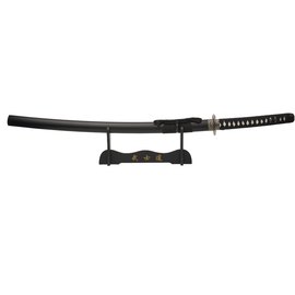 Самурайский меч Grand Way Katana 13964, изображение 5