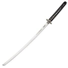 Самурайский меч Grand Way Katana 13964