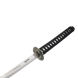 Самурайский меч Grand Way Katana 13964, изображение 2