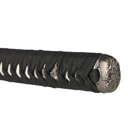 Самурайский меч Grand Way Katana 13964, изображение 4