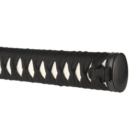 Самурайский меч Grand Way Katana 17905, изображение 5