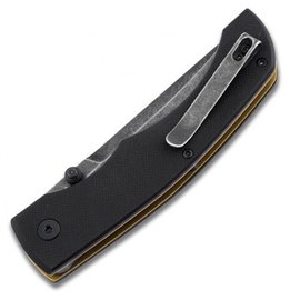 Карманный нож Boker Plus Poke 01BO637, изображение 2