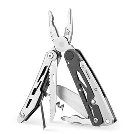 Мультитул Multi Tool Ganzo G304, изображение 2