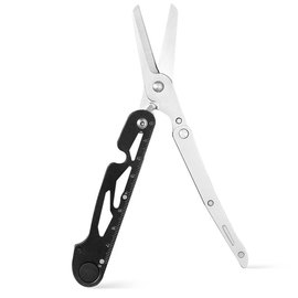 Мультитул Multi Tool Ganzo G304, изображение 3
