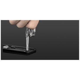 Мультитул NexTool MINI Flagship NE20146, изображение 3