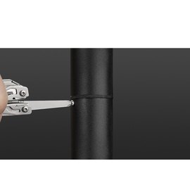 Мультитул NexTool MINI Flagship NE20146, изображение 5