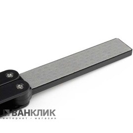 Карманная складная точилка для ножей Taidea T1051D