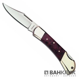 Нож Cantale Virginia Parsifal 8265VI