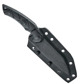 Нож Fox Lycosa Sheepfoot (FE-018), изображение 2