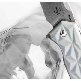 Карманный нож Boker Plus Gemtek 01BO553, изображение 5