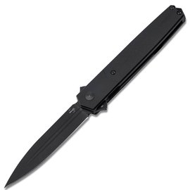 Карманный нож Boker Plus Kwaiken Sym 01BO635