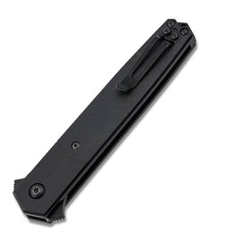 Карманный нож Boker Plus Kwaiken Sym 01BO635, изображение 2