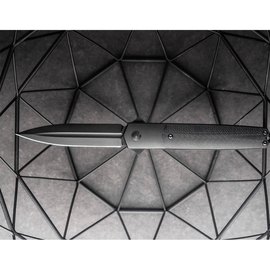 Карманный нож Boker Plus Kwaiken Sym 01BO635, изображение 3