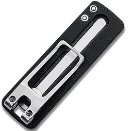 Карманный нож Boker Plus S-Rail 01BO556, изображение 2