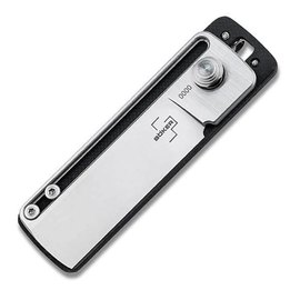 Карманный нож Boker Plus S-Rail 01BO556, изображение 3