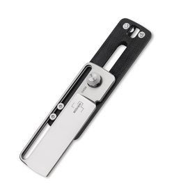 Карманный нож Boker Plus S-Rail 01BO556, изображение 4
