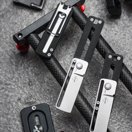 Карманный нож Boker Plus S-Rail 01BO556, изображение 5