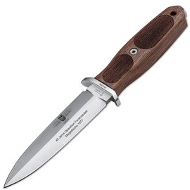 Нож Boker Applegate-Fairbairn 5.5 LE Feuerzauber 122545
