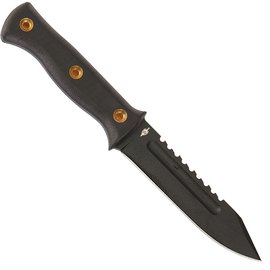 Ніж тактичний  Boker Plus Pilot Knife 02BO074, зображення 2