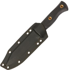 Ніж тактичний  Boker Plus Pilot Knife 02BO074, зображення 3