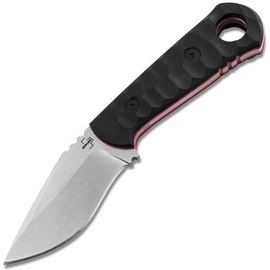 Нож туристический Boker Plus Mikri 02BO088