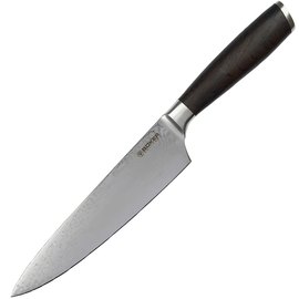 Набір кухонних ножів  Boker Meisterklinge Damast Set Square 130447SET, зображення 4