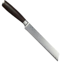 Набір кухонних ножів  Boker Meisterklinge Damast Set Square 130447SET, зображення 6