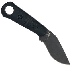 Нож туристический Boker Plus Makri 02BO089, изображение 2