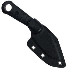 Нож туристический Boker Plus Makri 02BO089, изображение 4