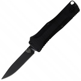 Маленький складной нож Benchmade OM OTF (4850BK)