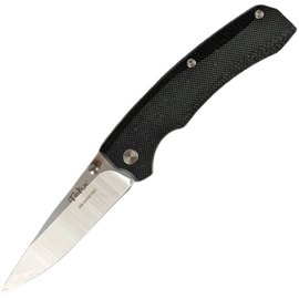 Карманный нож Tekut LK 5277, изображение 2
