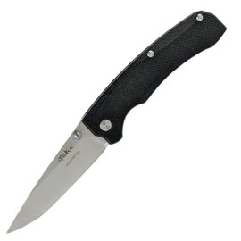 Карманный нож Tekut LK 5277