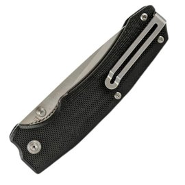 Карманный нож Tekut LK 5277, изображение 6