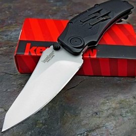 Карманный нож Kershaw Payload 1925 (Replica), изображение 3