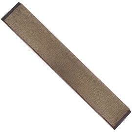 Точильний камінь Hapstone Premium CBN ельборовий 800 grit (PremCBN800), зображення 2