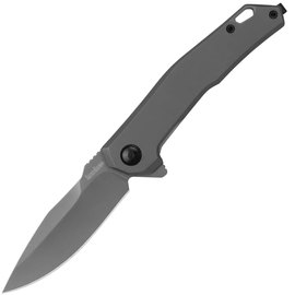 Карманный нож Kershaw Helitack 5570