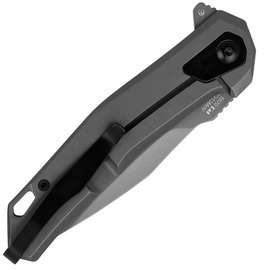 Карманный нож Kershaw Helitack 5570, изображение 2