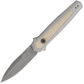 Карманный нож Kershaw Launch 15 Gray 7950GRY, Цвет : Gray