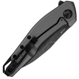 Карманный нож Kershaw Sanctum 1815, изображение 2