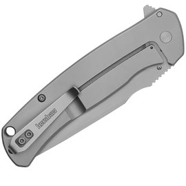 Карманный нож Kershaw Scour 1416, изображение 2