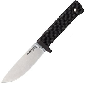 Ніж мисливський Cold Steel 3V Master Hunter, Black (CS-36CB)