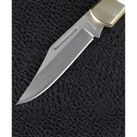 Нож охотничий Tekut LK 5077A-GT (03169), изображение 2