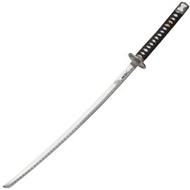 Самурайский меч Grand Way Katana 4123