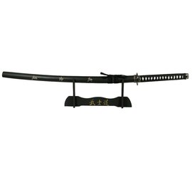 Самурайский меч Grand Way Katana 4126, изображение 2