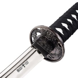 Самурайский меч Grand Way Katana 4126, изображение 4