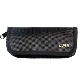Кишеньковий ніж CJRB Pyrite G10 Pink (J1925-PNK), зображення 5