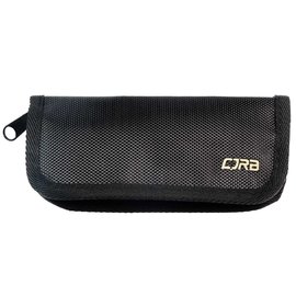 Кишеньковий ніж CJRB Space Cowboy G10 Gray (J1930-GY), Колір: Gray, зображення 5