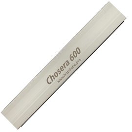Точильный камень Naniwa Chosera 600 (NANIWA-P-306X), Зернистость: 600 грит, изображение 3