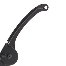 Карманный нож Tekut LK 5063 В-GT Pecker-B черный (03148), Цвет : Black, изображение 4