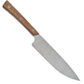 Кухонный нож BPS Rosemary (391.02.10), изображение 2